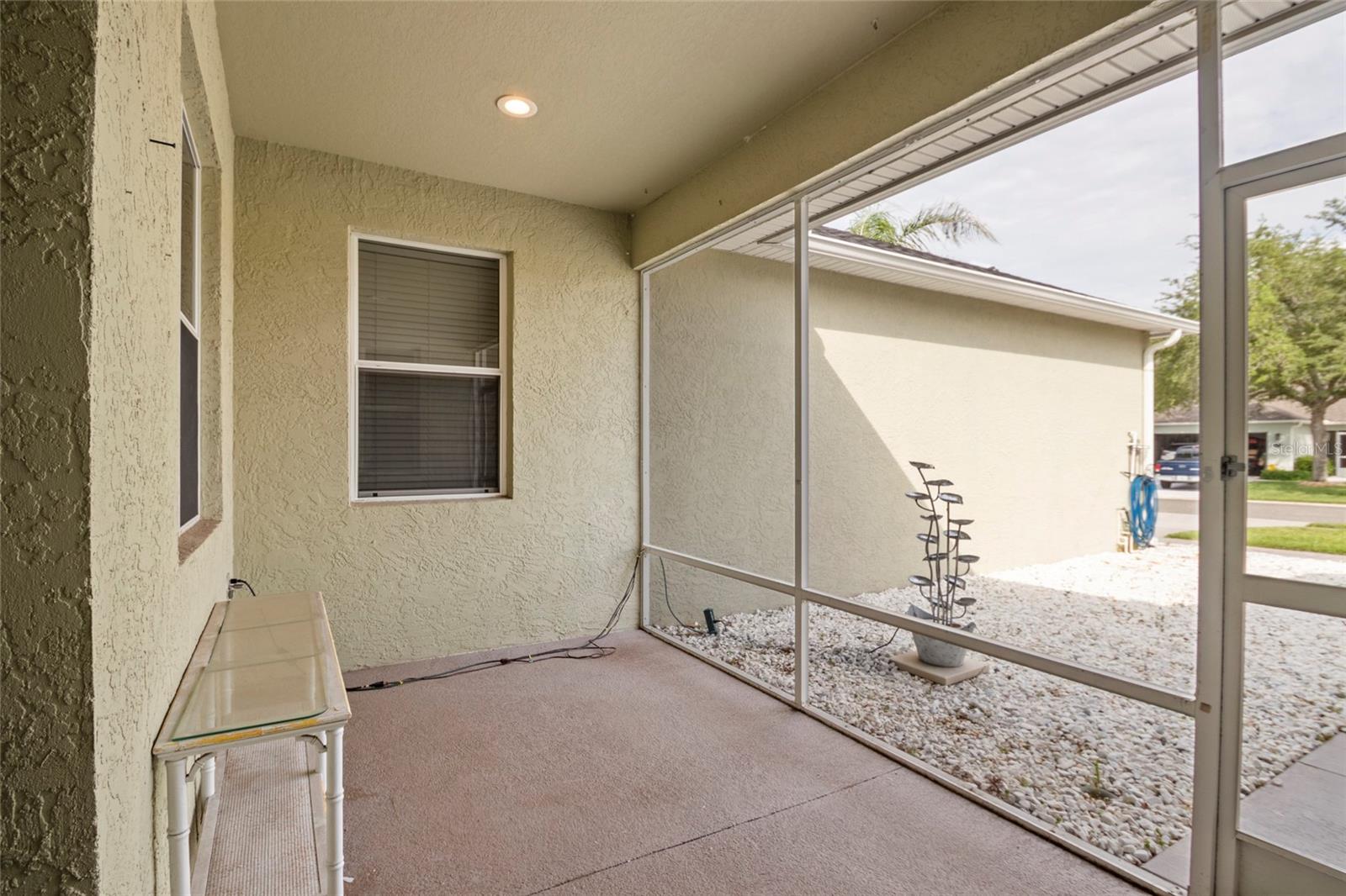 26712 AUGUSTA SPRINGS CIR, LEESBURG, FL, 34748