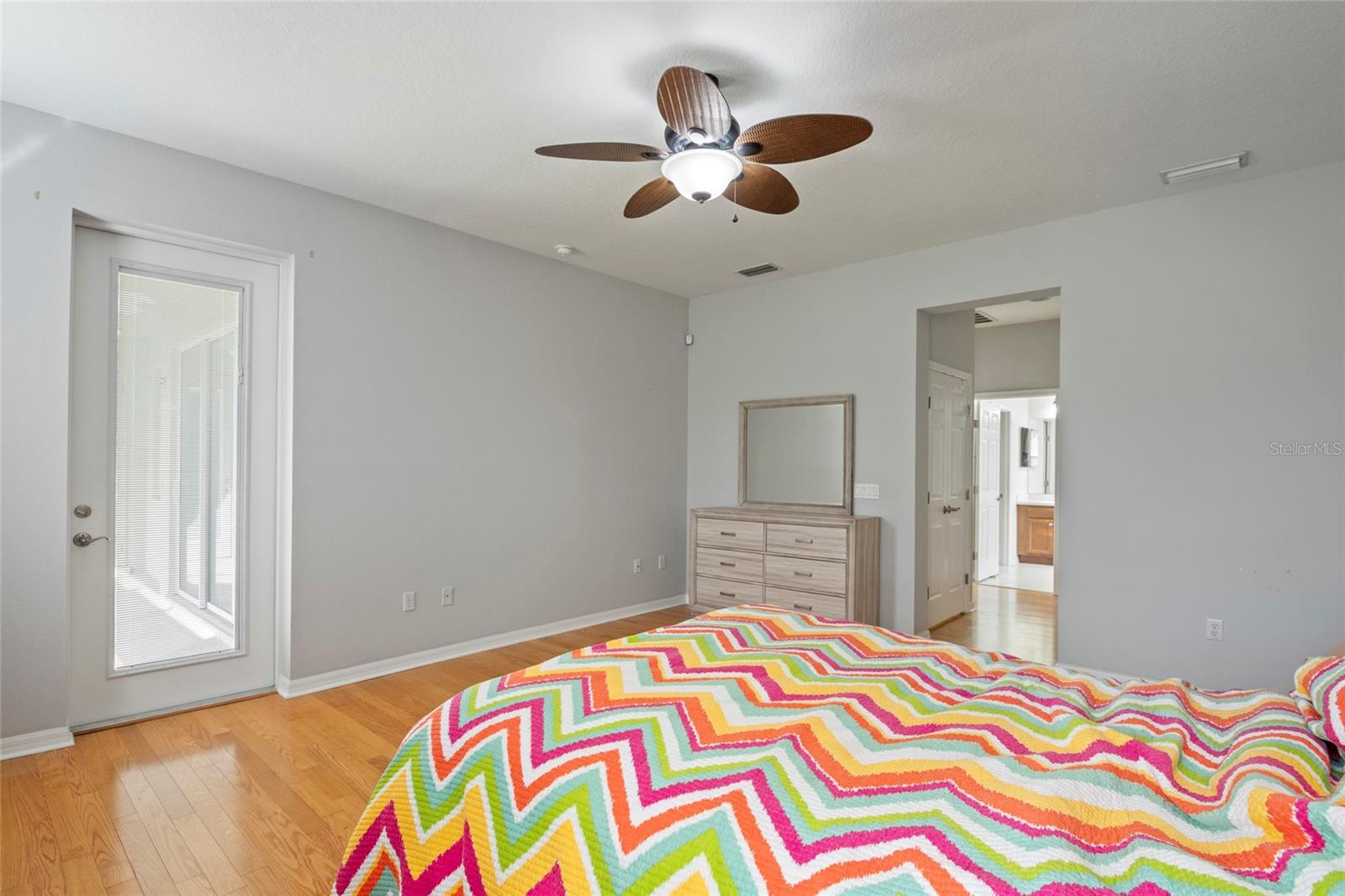 26712 AUGUSTA SPRINGS CIR, LEESBURG, FL, 34748