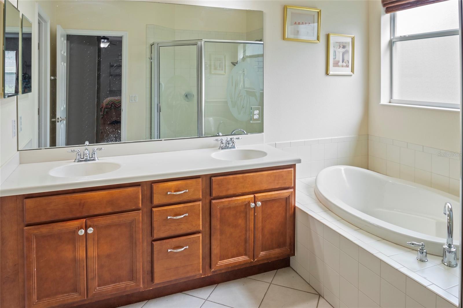 26712 AUGUSTA SPRINGS CIR, LEESBURG, FL, 34748