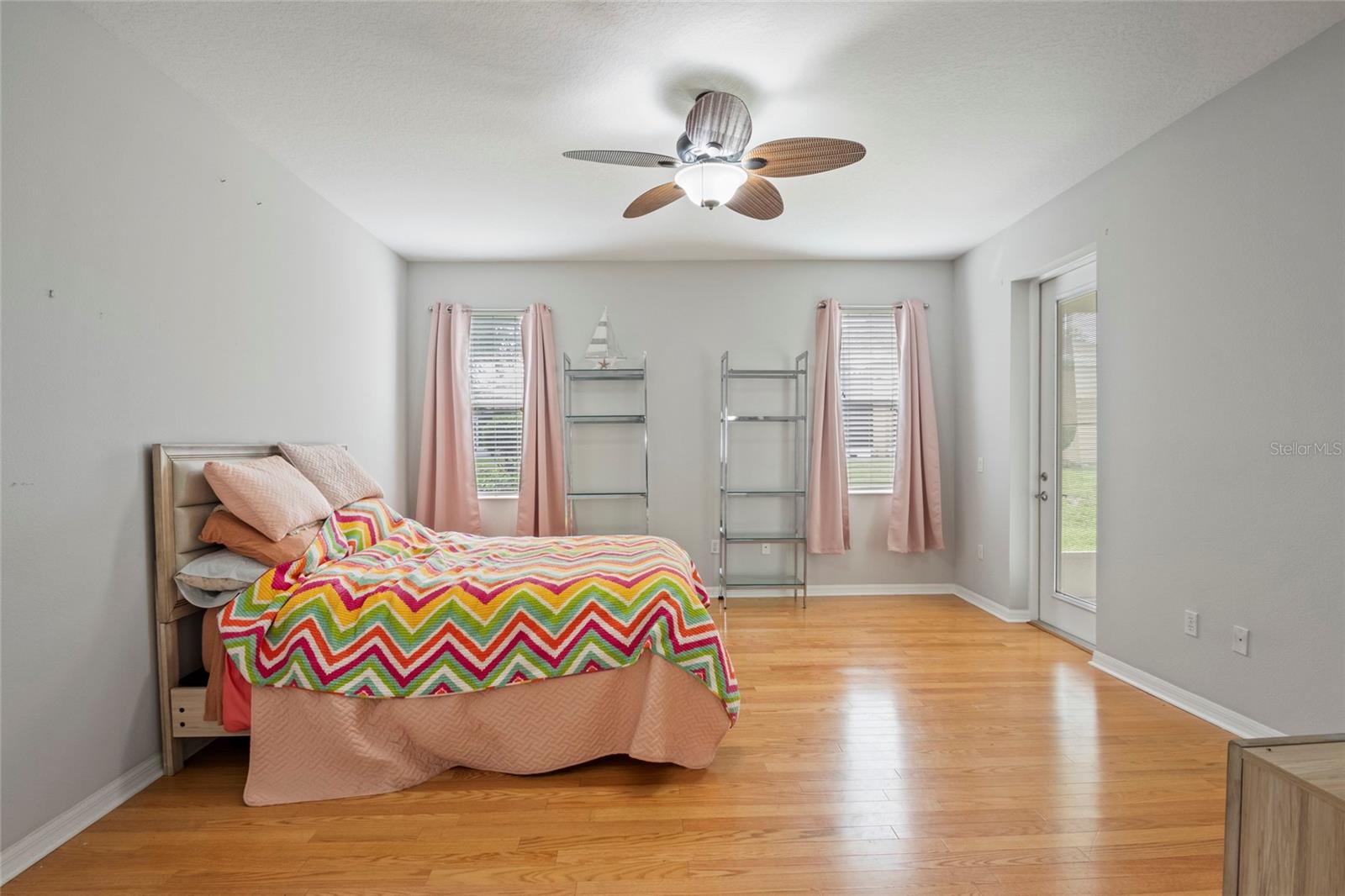 26712 AUGUSTA SPRINGS CIR, LEESBURG, FL, 34748
