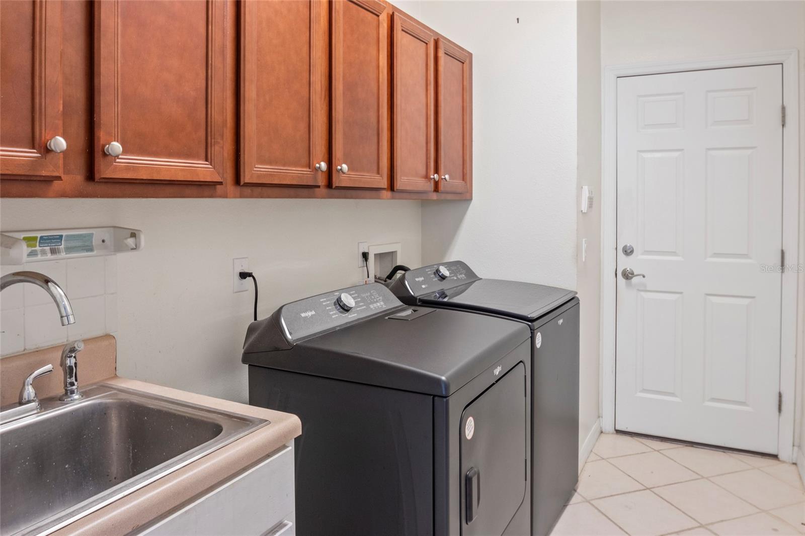 26712 AUGUSTA SPRINGS CIR, LEESBURG, FL, 34748