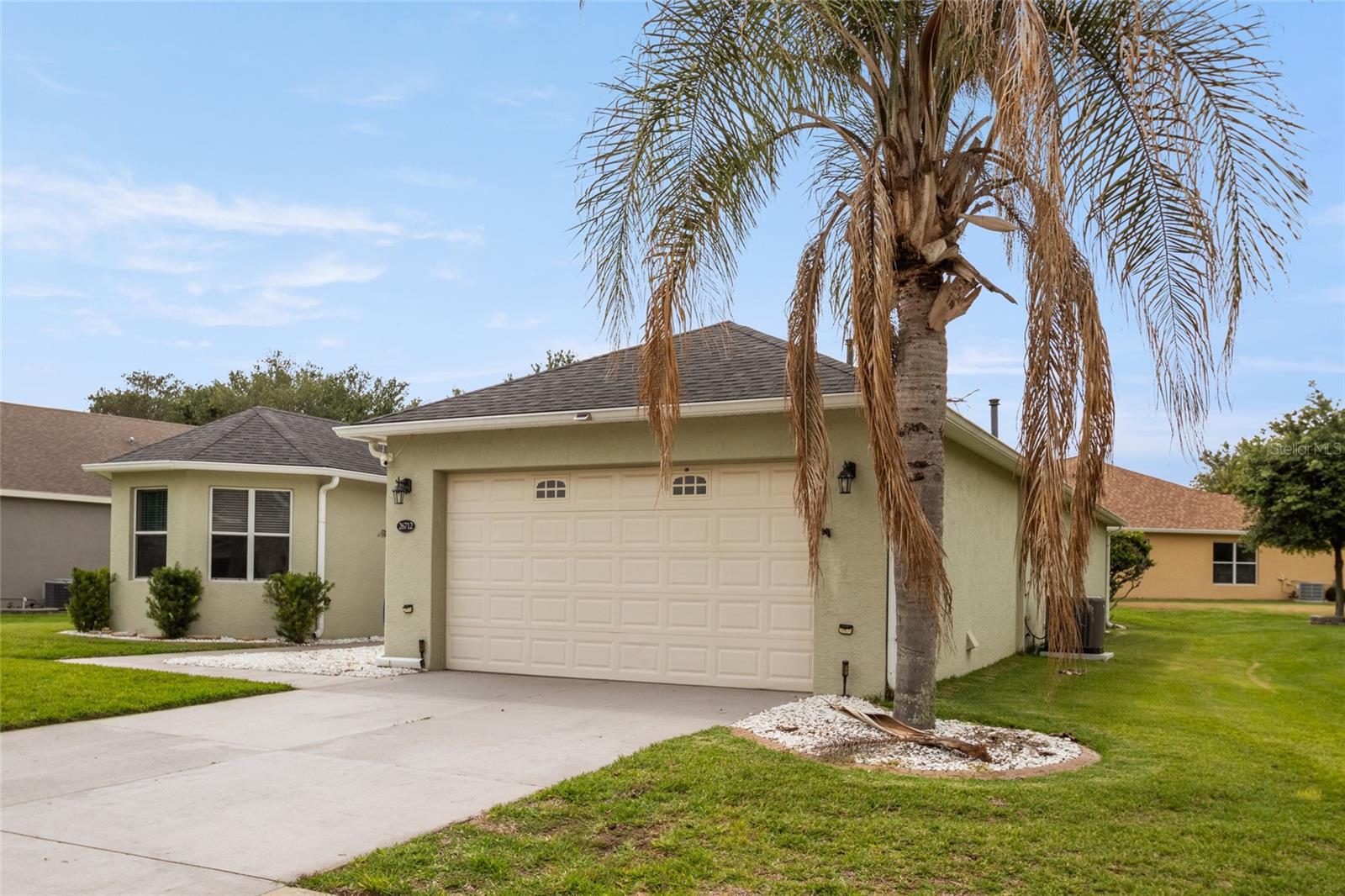 26712 AUGUSTA SPRINGS CIR, LEESBURG, FL, 34748