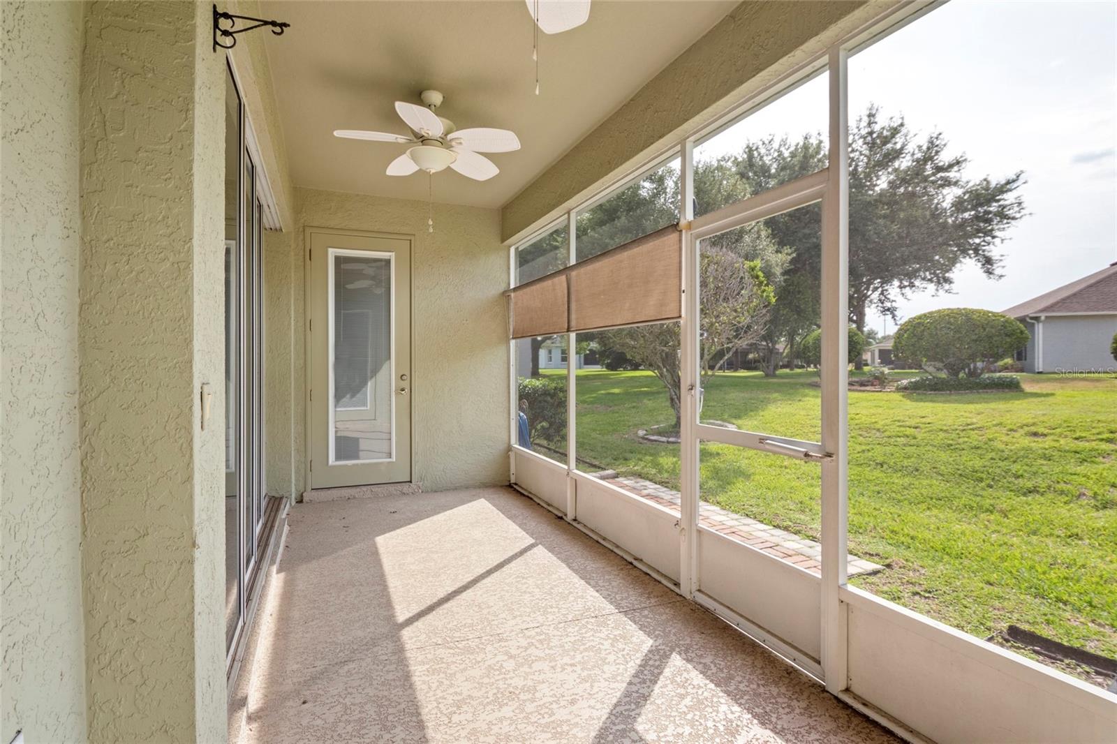 26712 AUGUSTA SPRINGS CIR, LEESBURG, FL, 34748