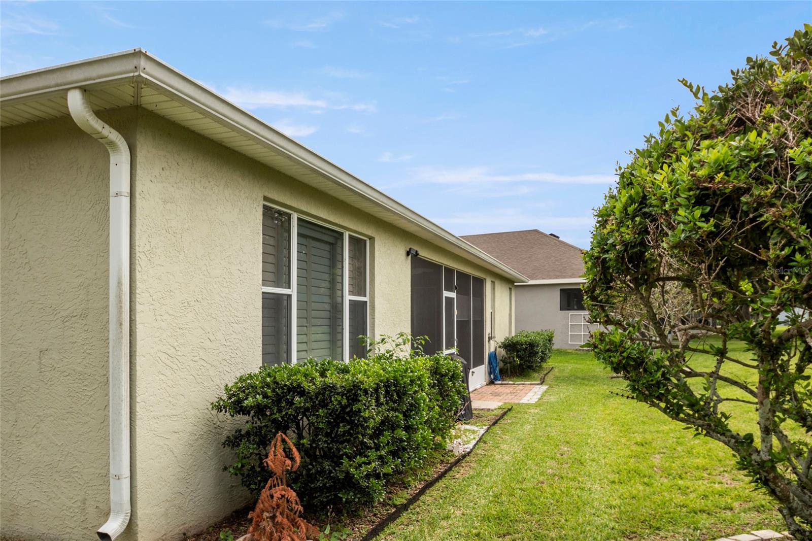 26712 AUGUSTA SPRINGS CIR, LEESBURG, FL, 34748
