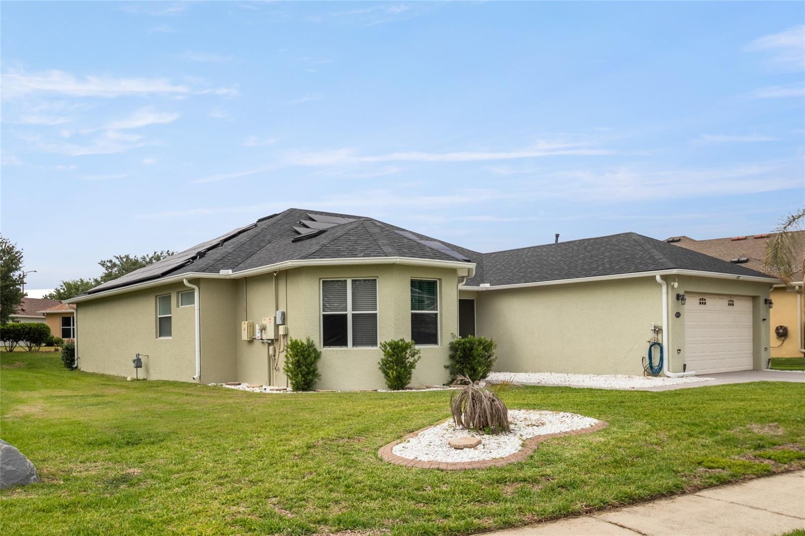 26712 AUGUSTA SPRINGS CIR, LEESBURG, FL, 34748