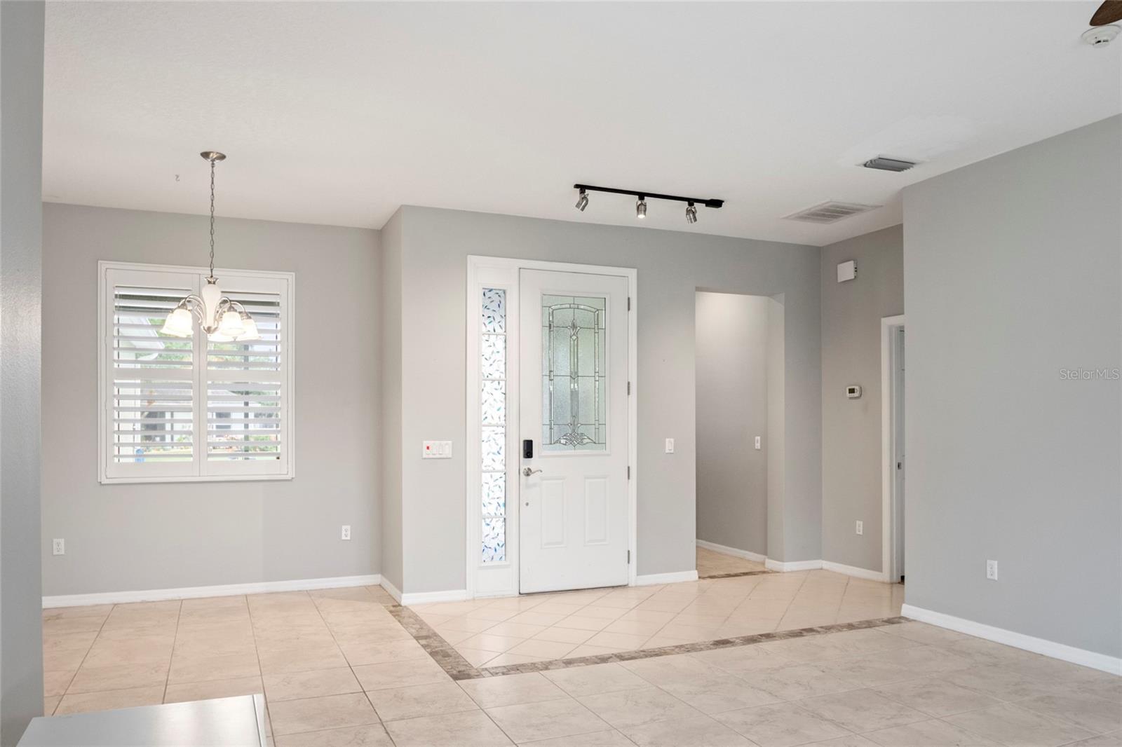 26712 AUGUSTA SPRINGS CIR, LEESBURG, FL, 34748