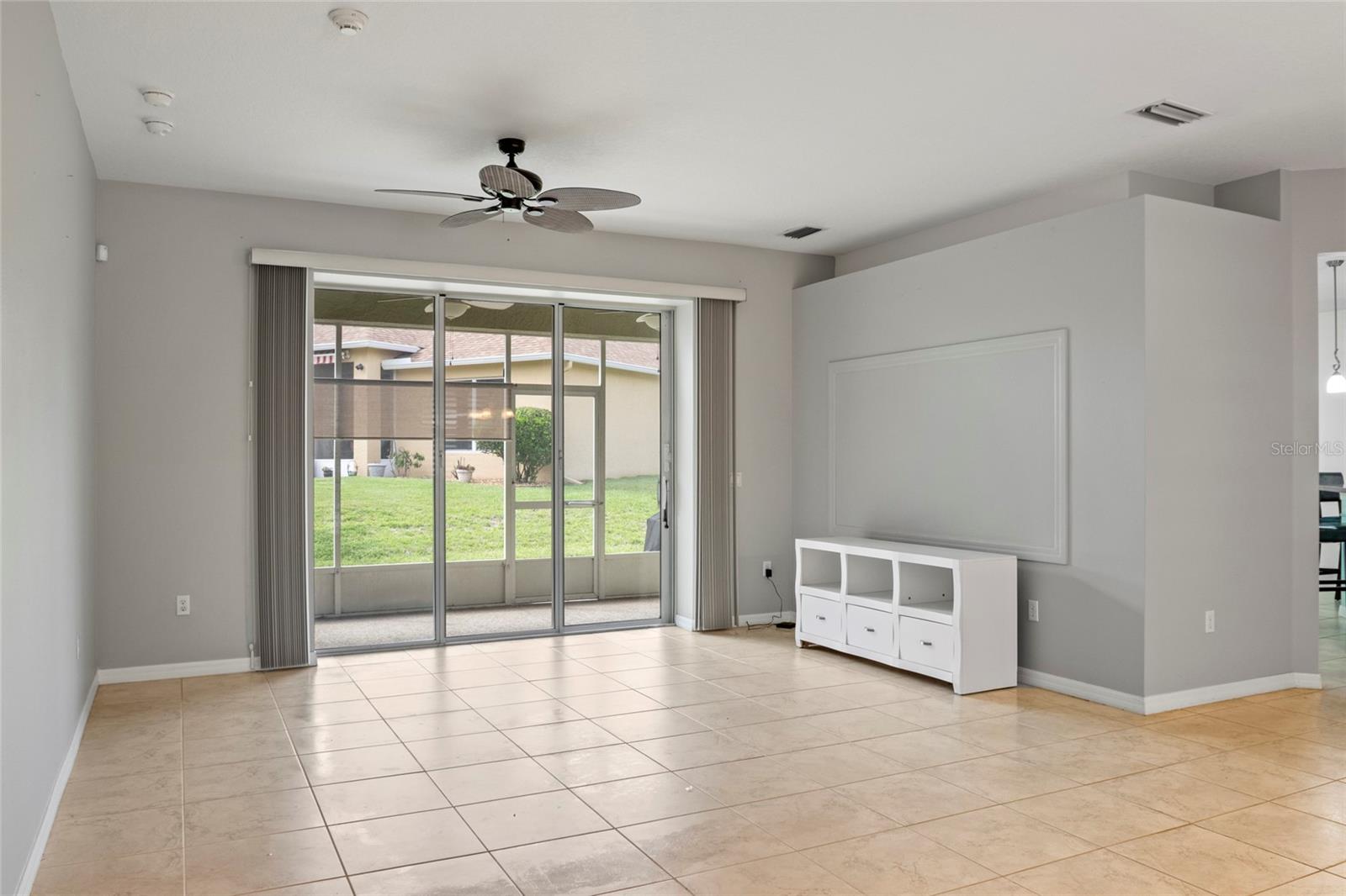 26712 AUGUSTA SPRINGS CIR, LEESBURG, FL, 34748