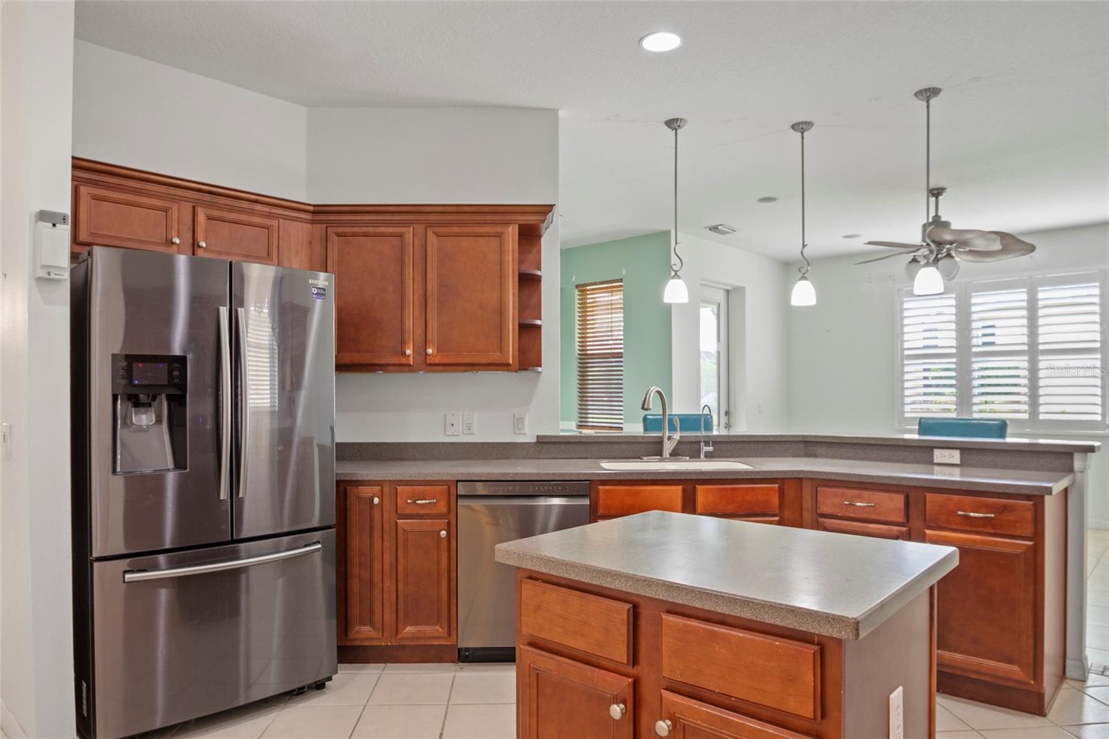 26712 AUGUSTA SPRINGS CIR, LEESBURG, FL, 34748