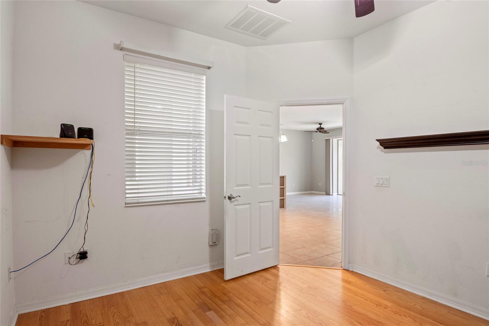 26712 AUGUSTA SPRINGS CIR, LEESBURG, FL, 34748