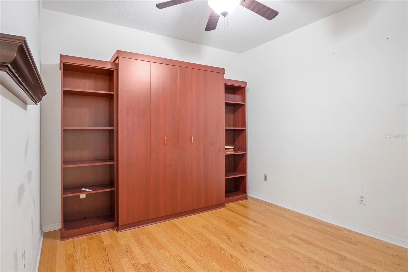26712 AUGUSTA SPRINGS CIR, LEESBURG, FL, 34748