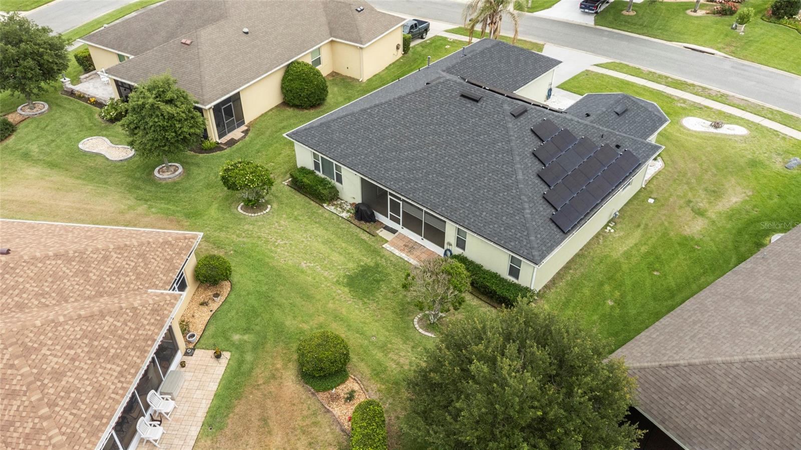 26712 AUGUSTA SPRINGS CIR, LEESBURG, FL, 34748