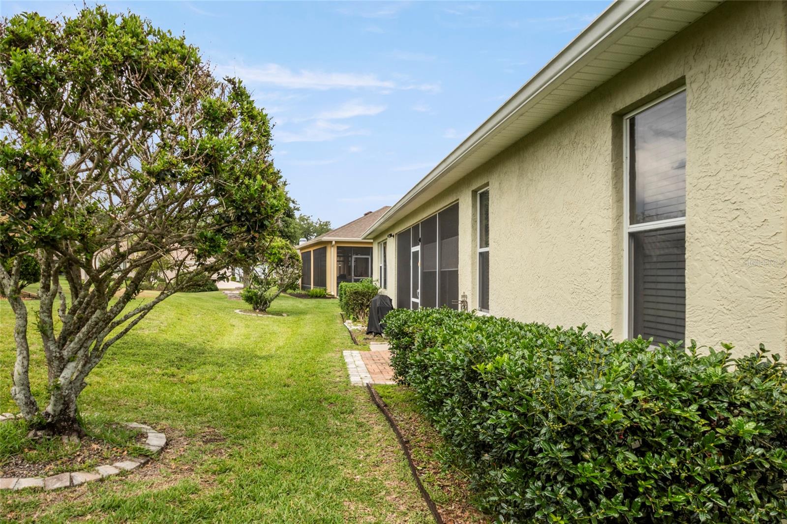 26712 AUGUSTA SPRINGS CIR, LEESBURG, FL, 34748
