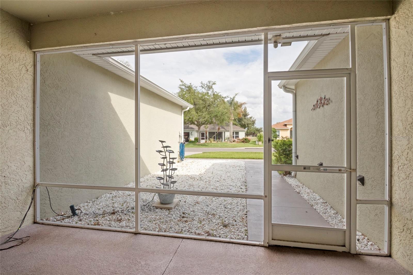 26712 AUGUSTA SPRINGS CIR, LEESBURG, FL, 34748