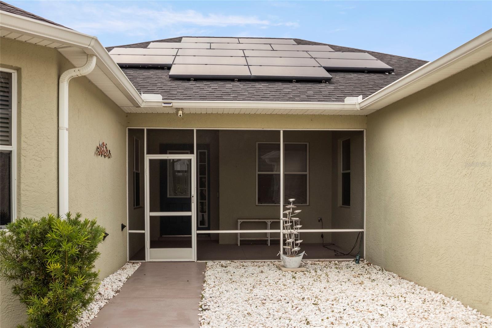 26712 AUGUSTA SPRINGS CIR, LEESBURG, FL, 34748