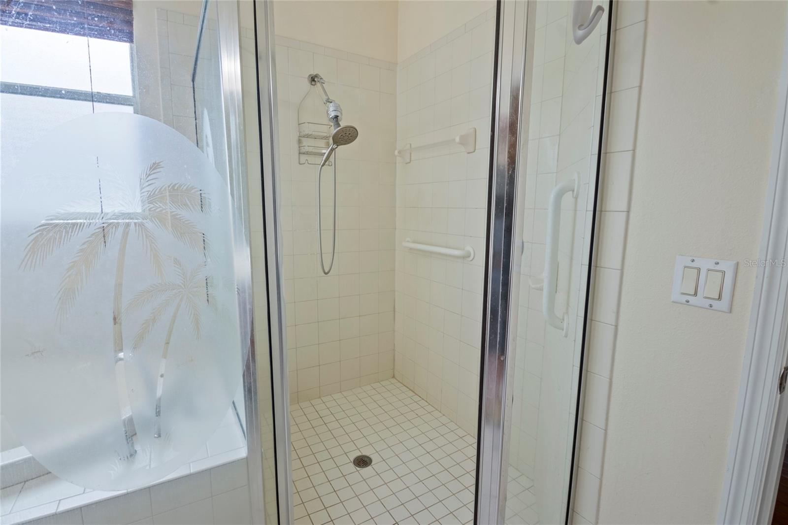 26712 AUGUSTA SPRINGS CIR, LEESBURG, FL, 34748