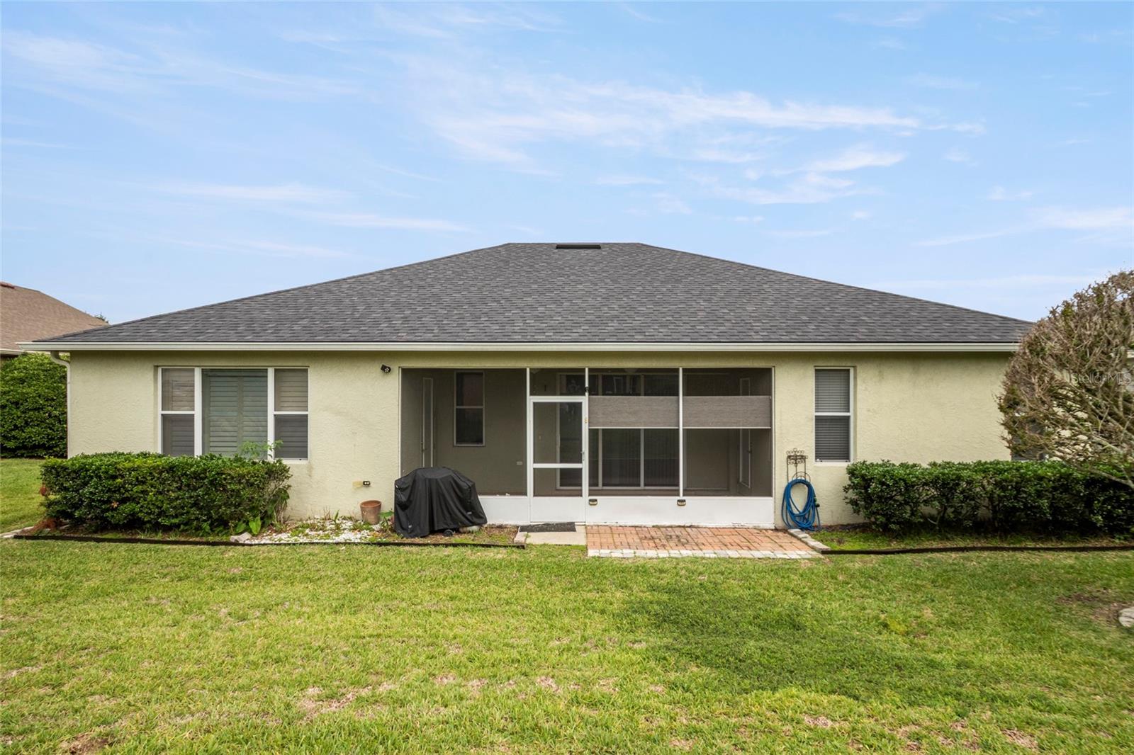 26712 AUGUSTA SPRINGS CIR, LEESBURG, FL, 34748
