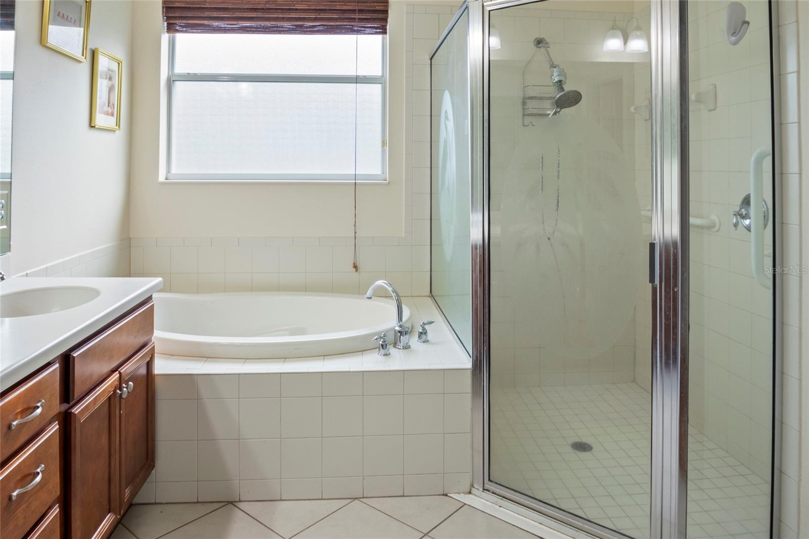 26712 AUGUSTA SPRINGS CIR, LEESBURG, FL, 34748
