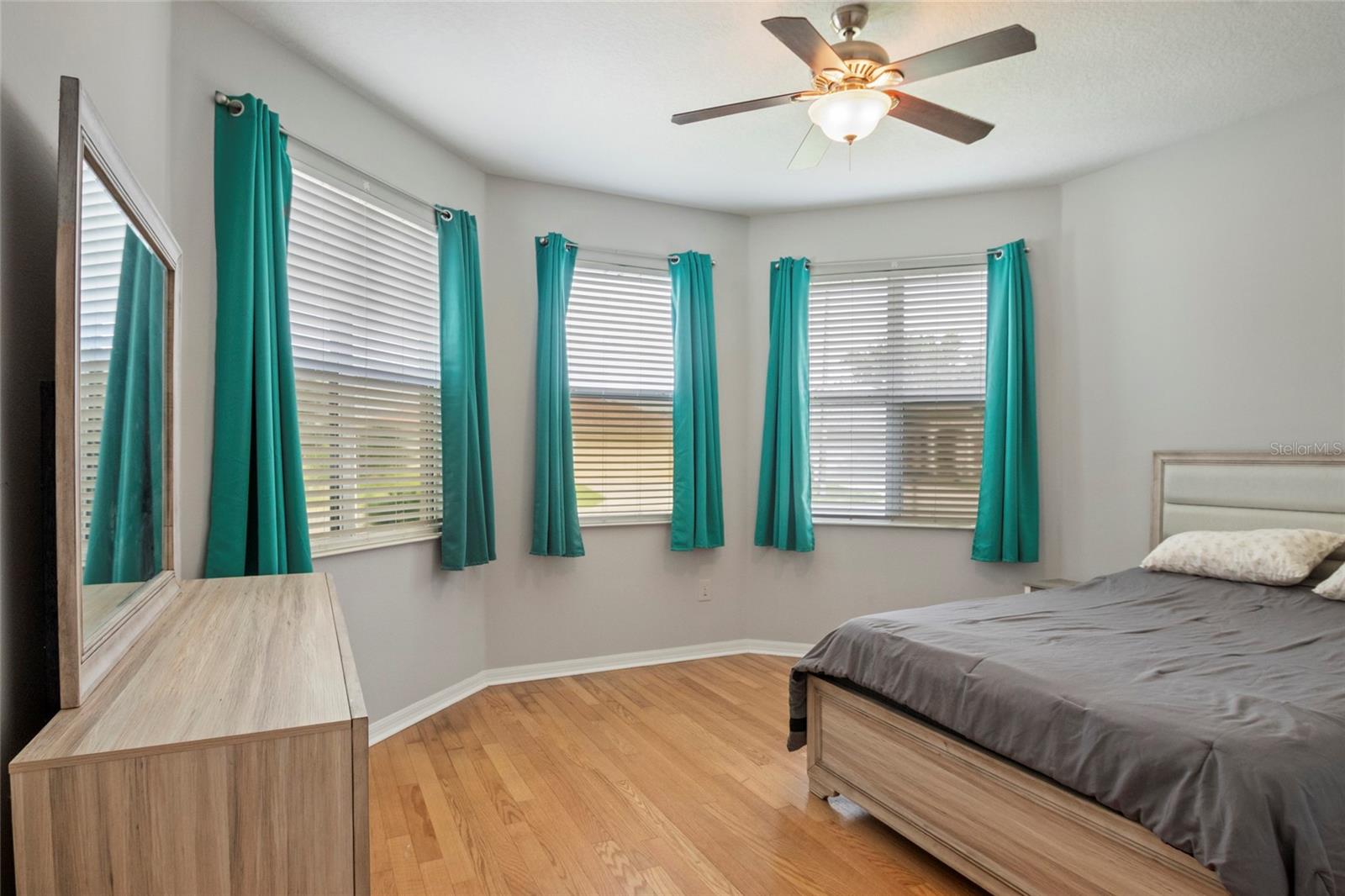 26712 AUGUSTA SPRINGS CIR, LEESBURG, FL, 34748