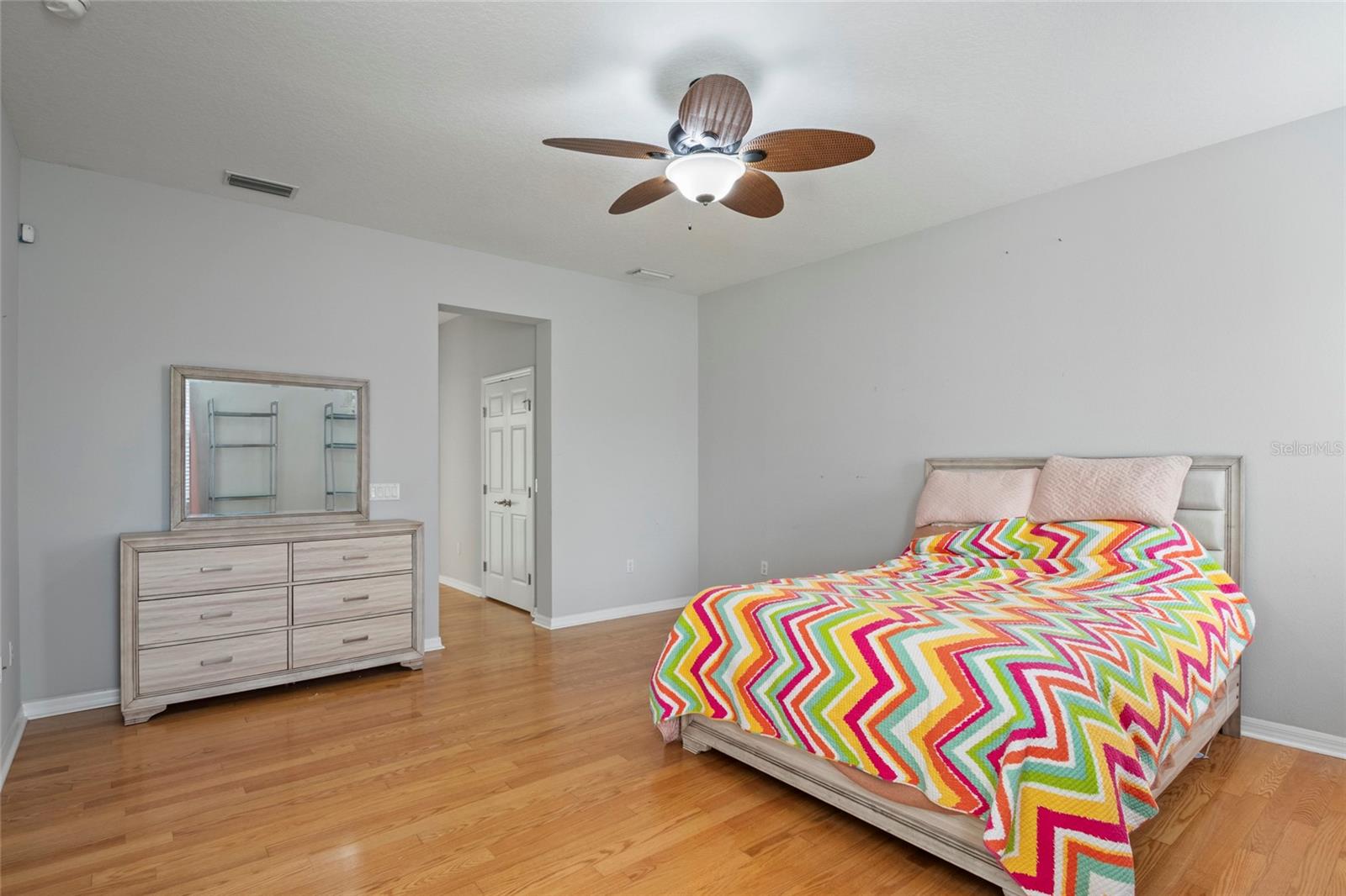 26712 AUGUSTA SPRINGS CIR, LEESBURG, FL, 34748