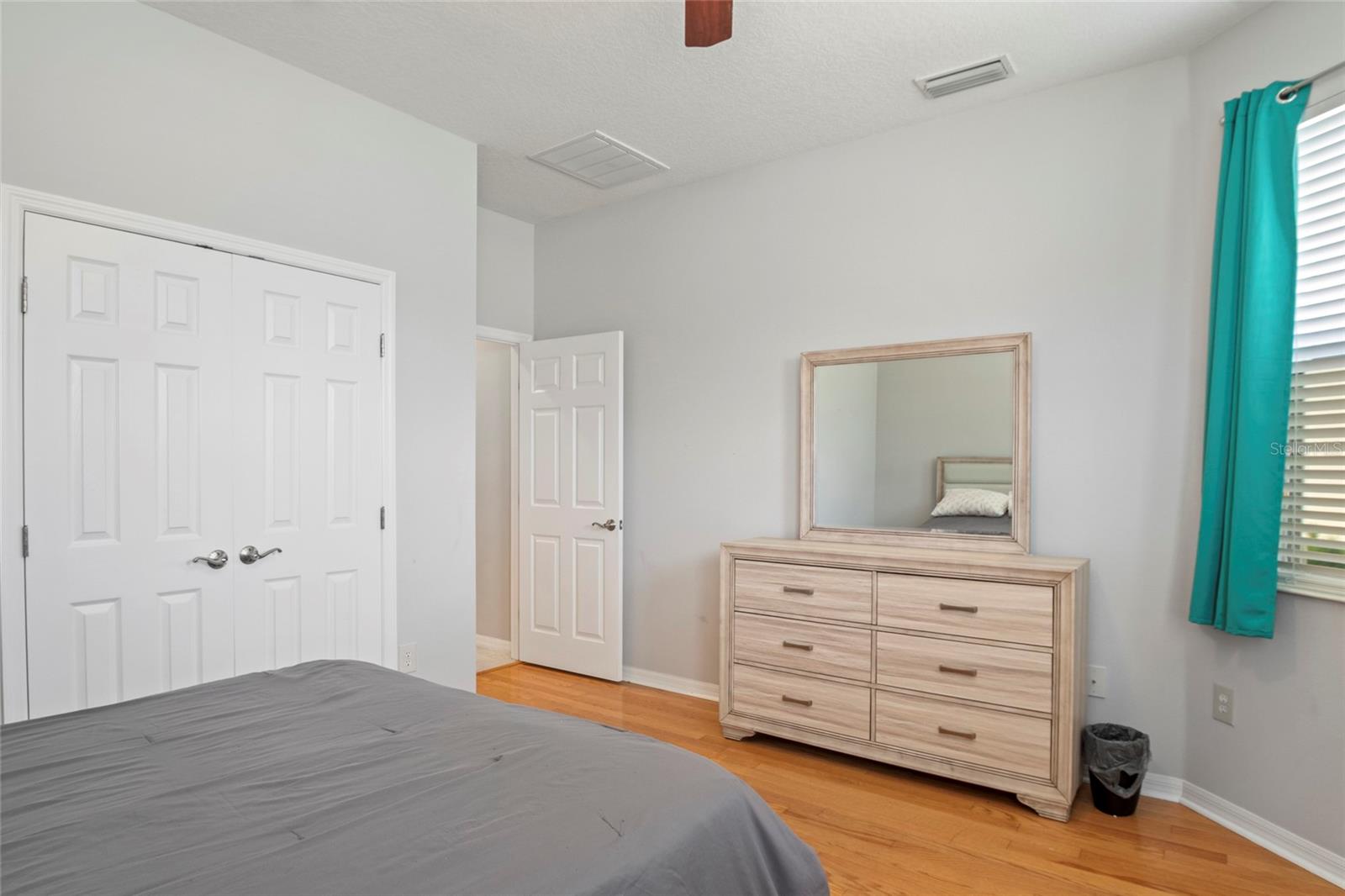26712 AUGUSTA SPRINGS CIR, LEESBURG, FL, 34748