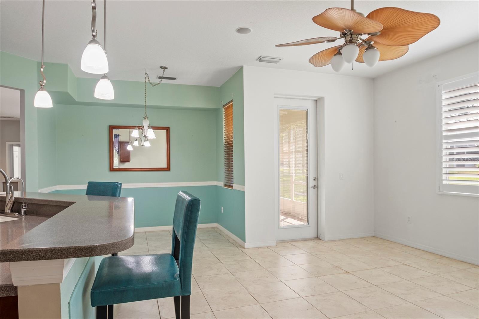 26712 AUGUSTA SPRINGS CIR, LEESBURG, FL, 34748