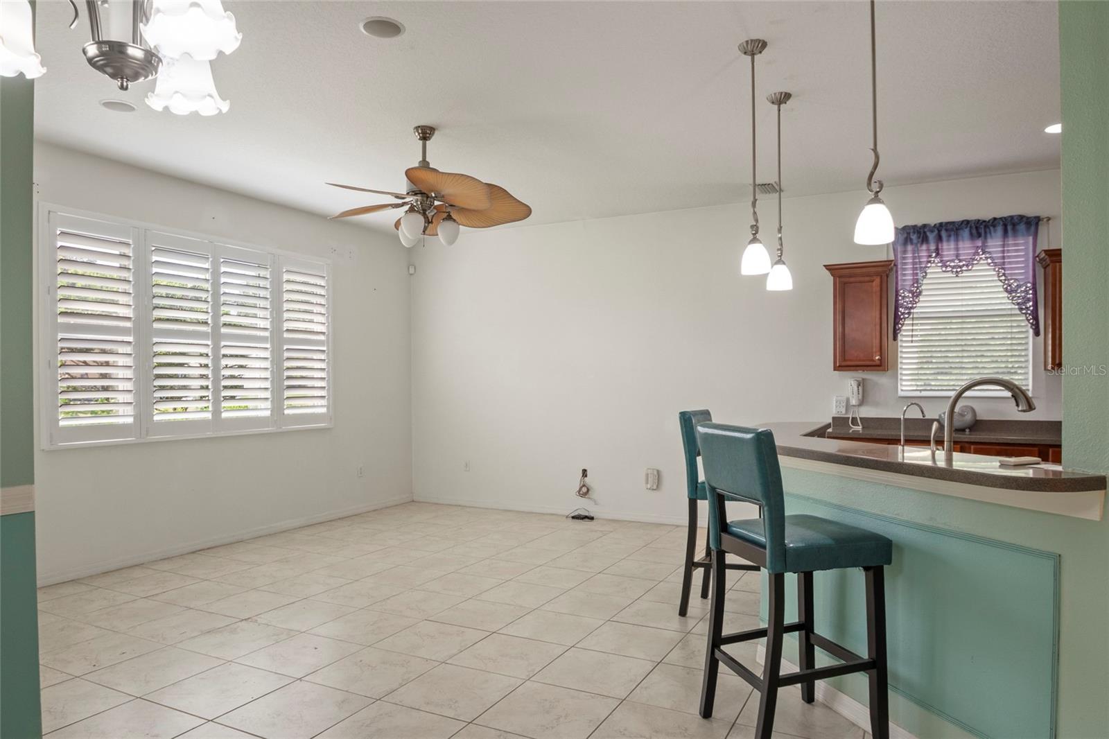 26712 AUGUSTA SPRINGS CIR, LEESBURG, FL, 34748