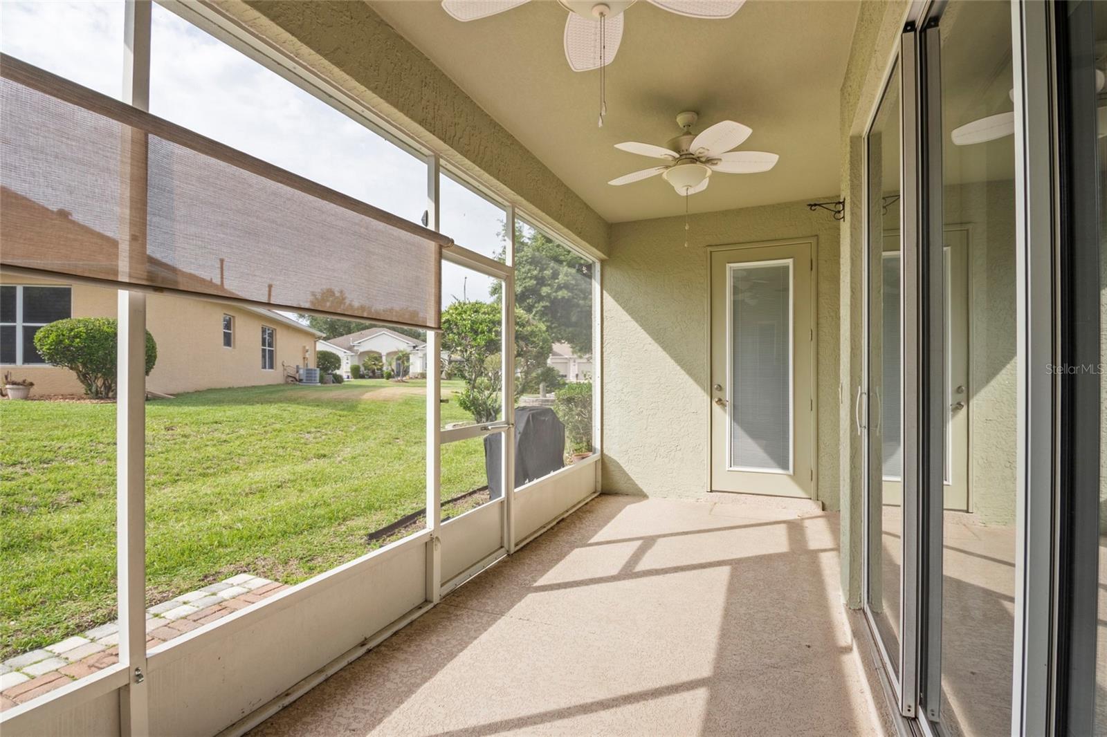 26712 AUGUSTA SPRINGS CIR, LEESBURG, FL, 34748