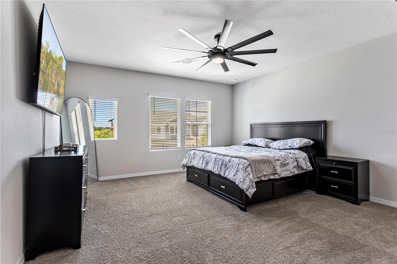 1829 TERRAPIN RD, OCOEE, FL, 34761