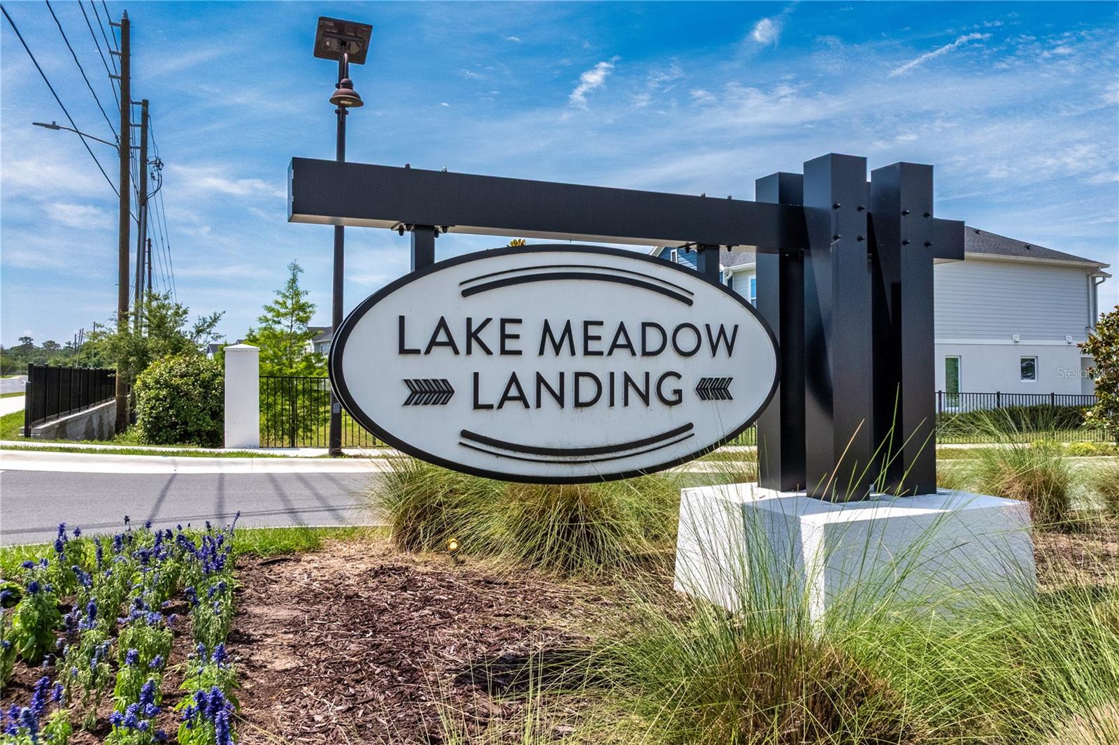 1829 TERRAPIN RD, OCOEE, FL, 34761