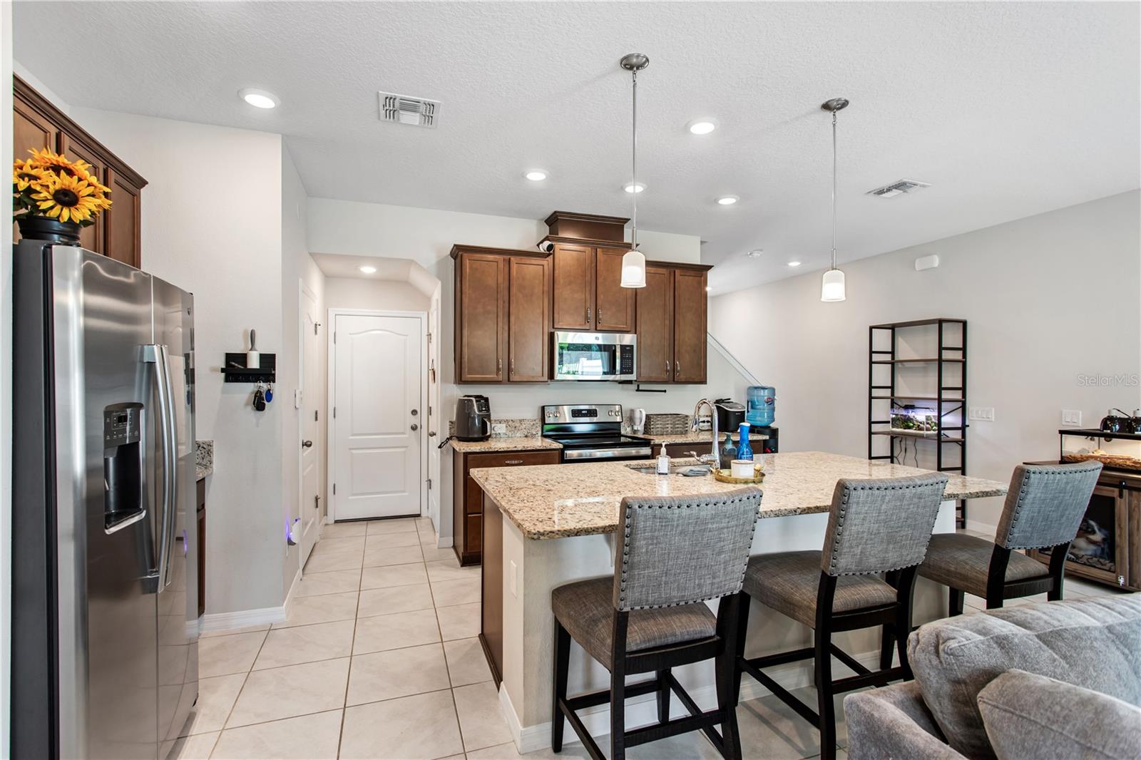 1829 TERRAPIN RD, OCOEE, FL, 34761