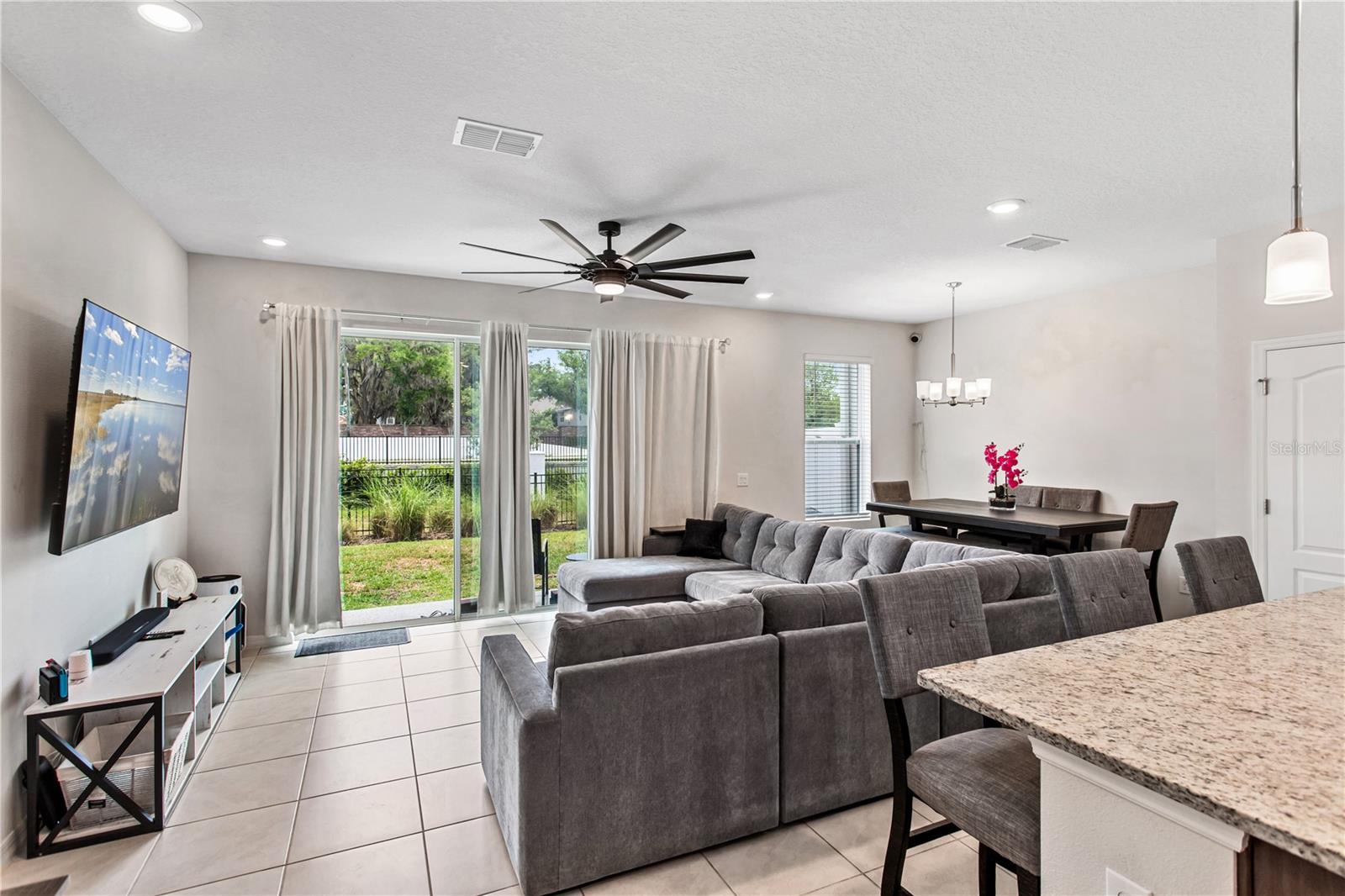 1829 TERRAPIN RD, OCOEE, FL, 34761