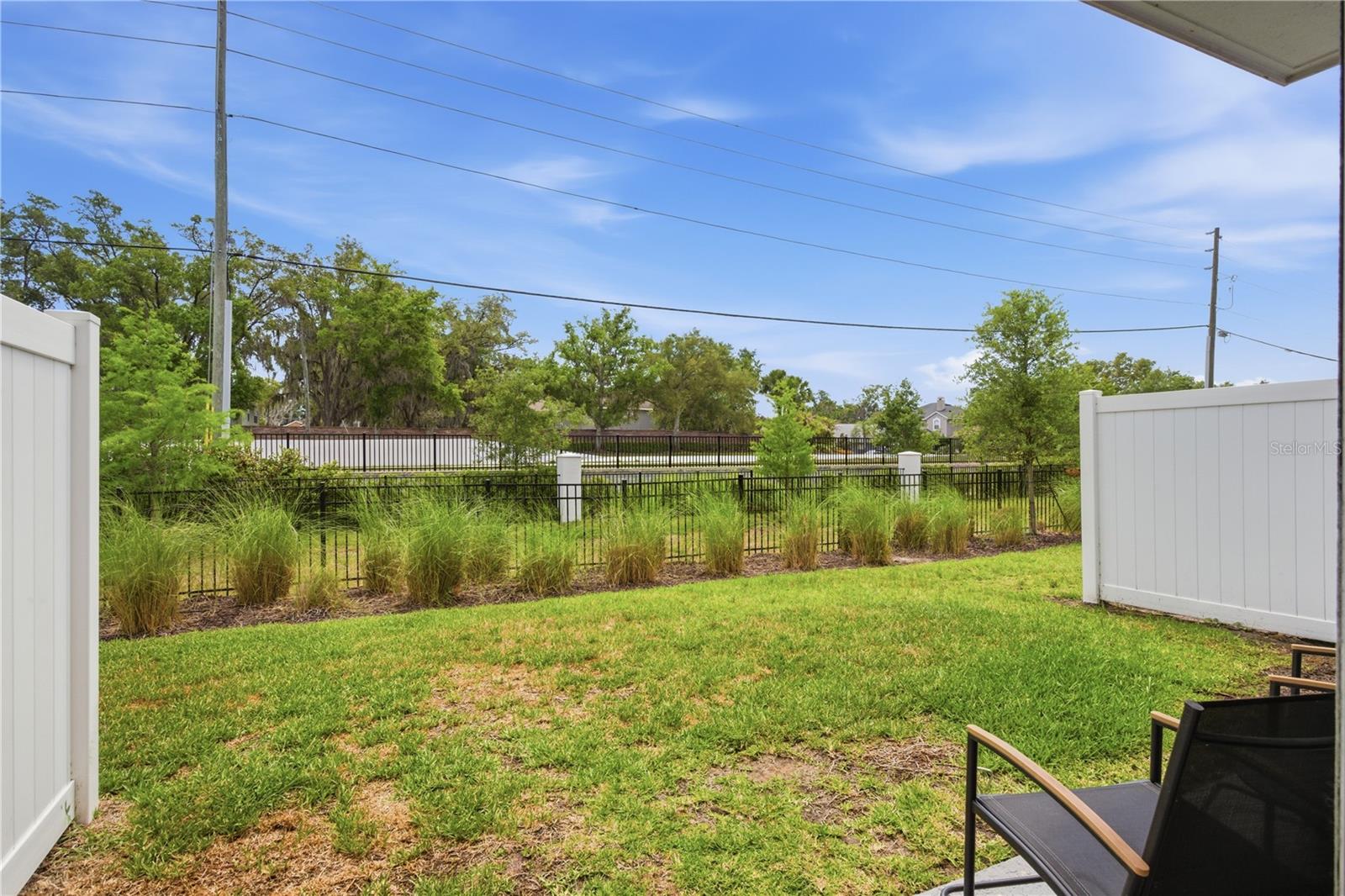 1829 TERRAPIN RD, OCOEE, FL, 34761