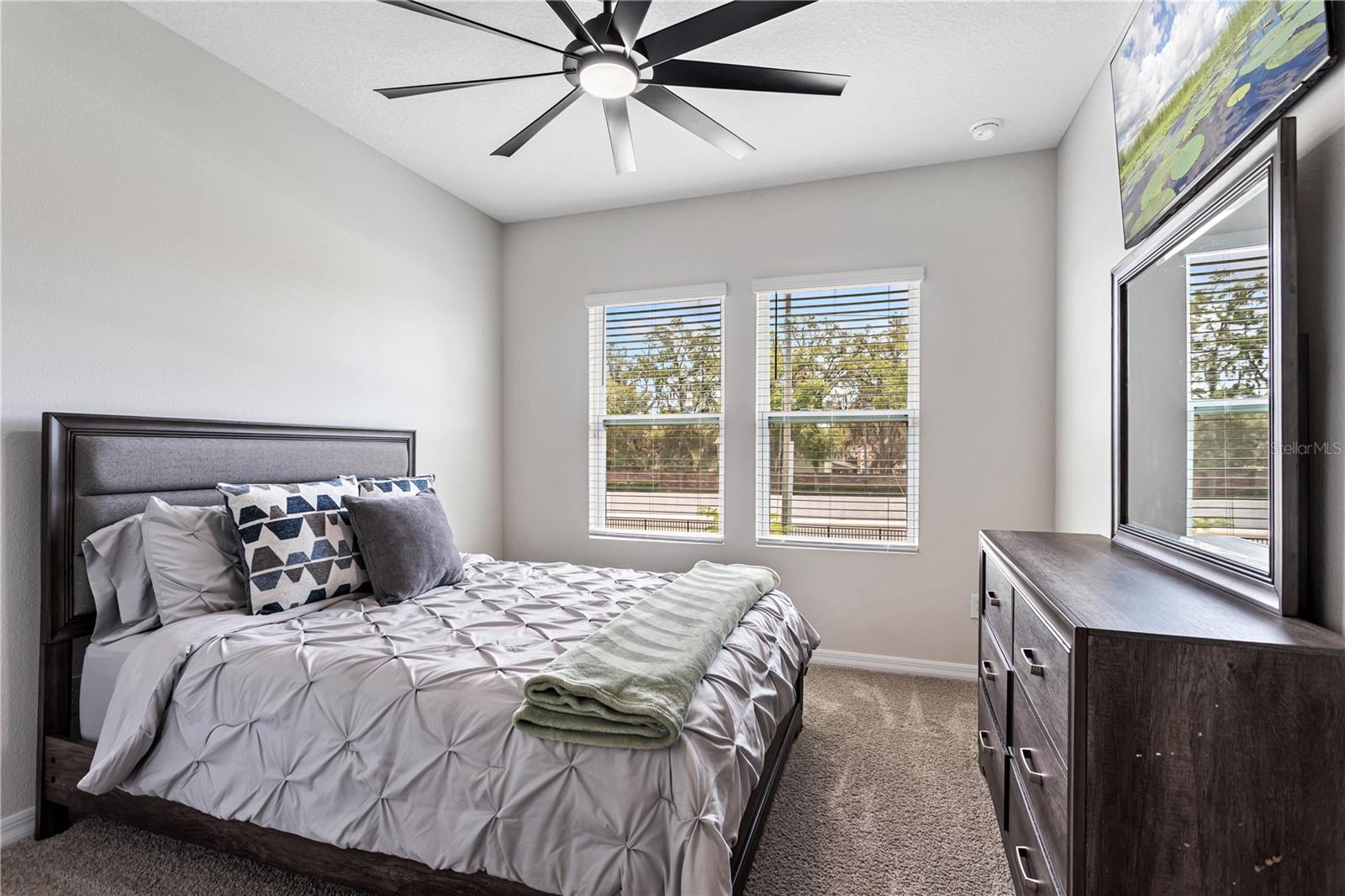 1829 TERRAPIN RD, OCOEE, FL, 34761