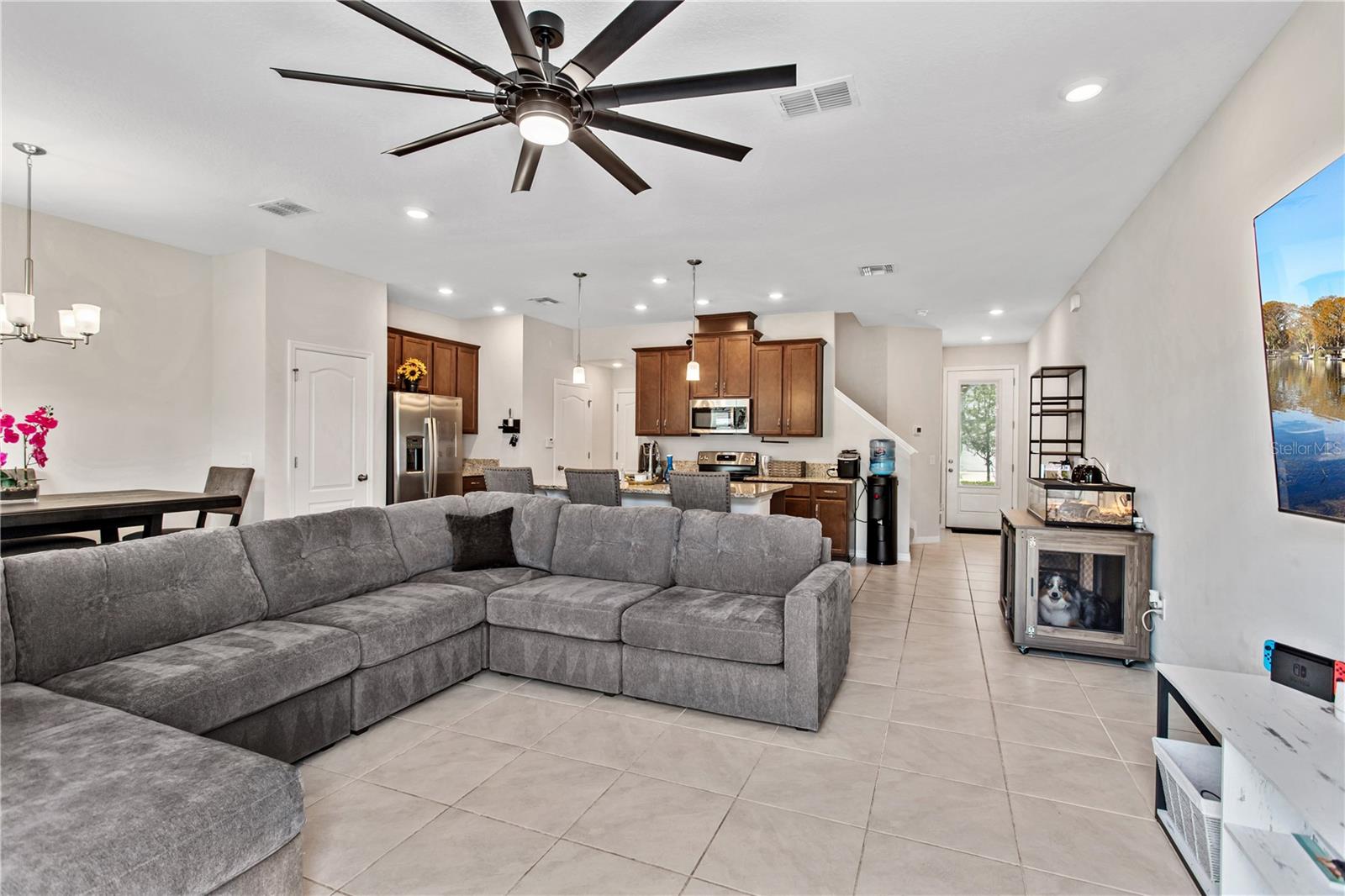 1829 TERRAPIN RD, OCOEE, FL, 34761