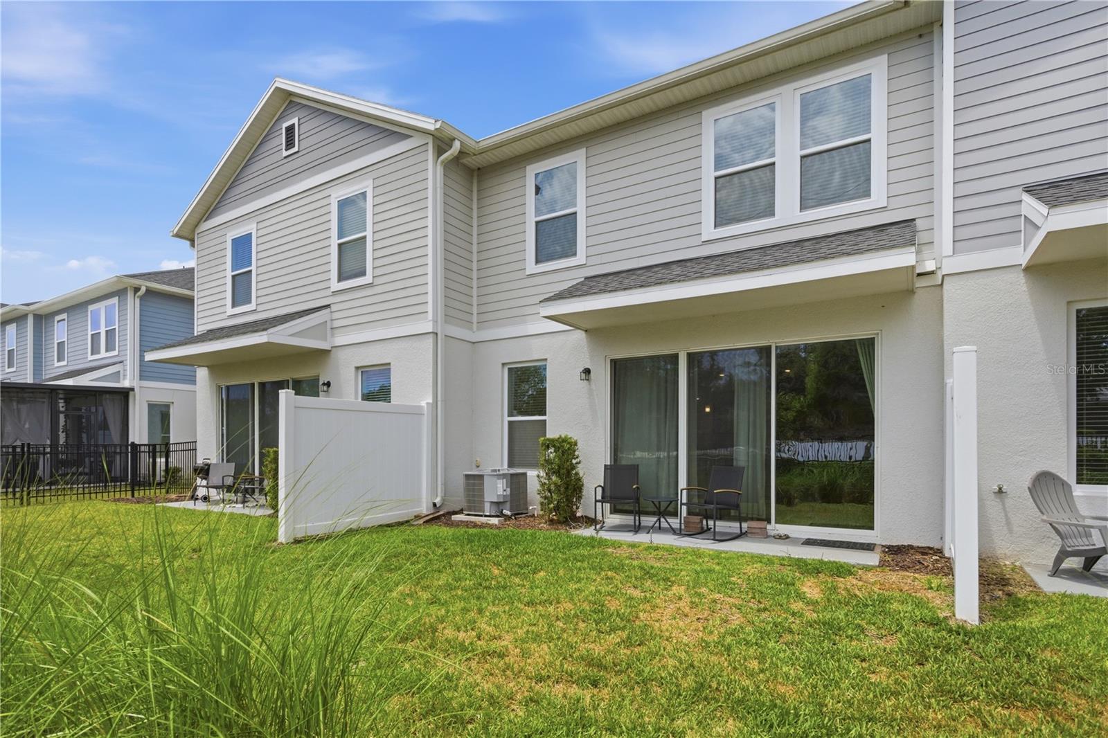 1829 TERRAPIN RD, OCOEE, FL, 34761
