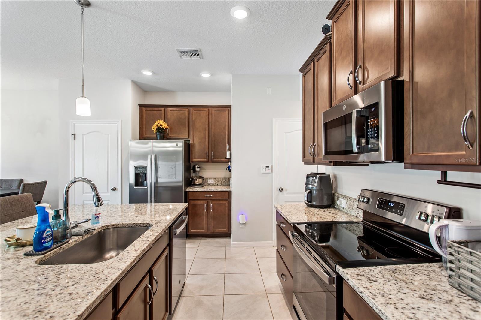 1829 TERRAPIN RD, OCOEE, FL, 34761