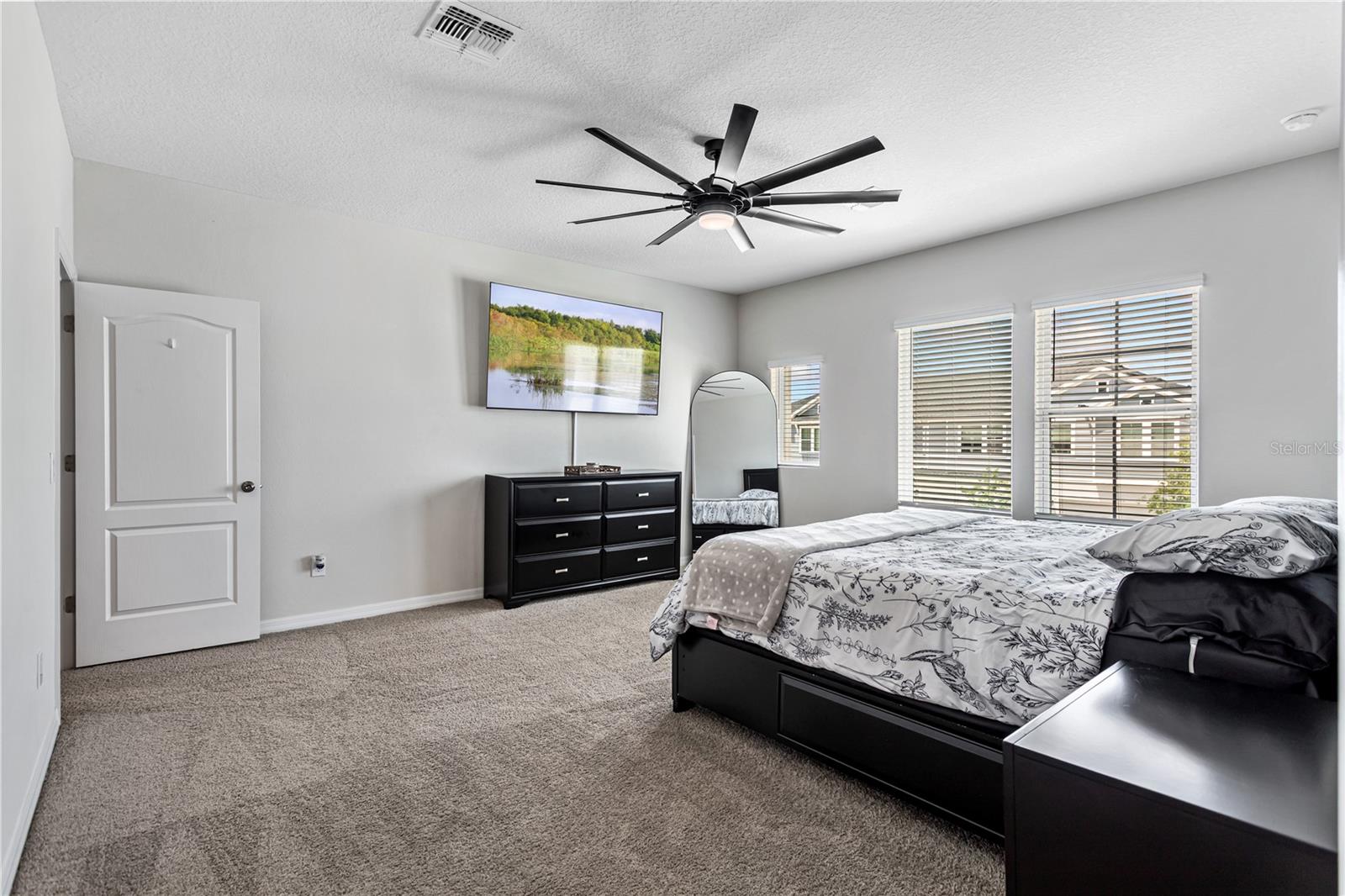 1829 TERRAPIN RD, OCOEE, FL, 34761