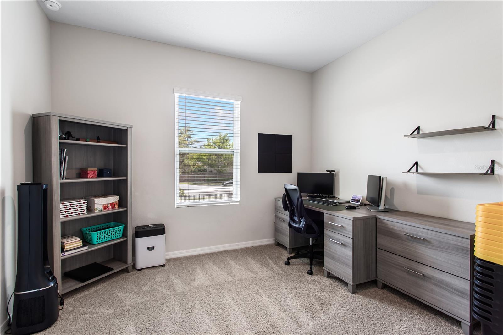 1829 TERRAPIN RD, OCOEE, FL, 34761