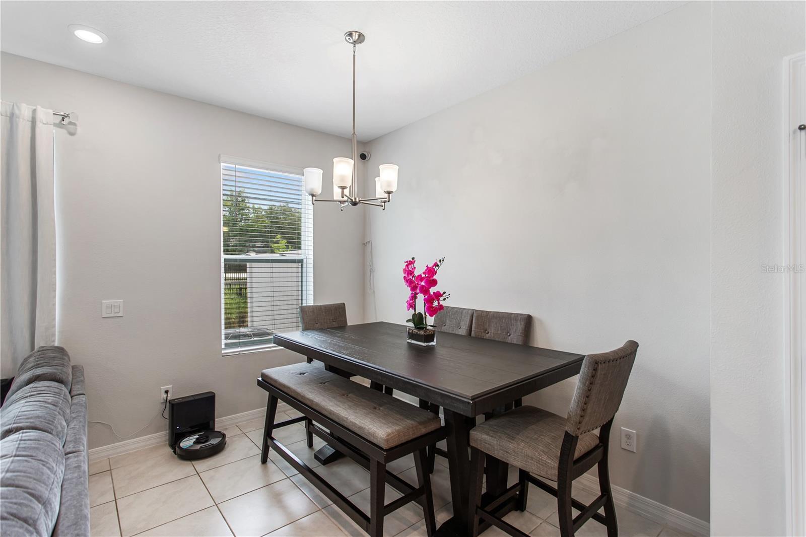 1829 TERRAPIN RD, OCOEE, FL, 34761
