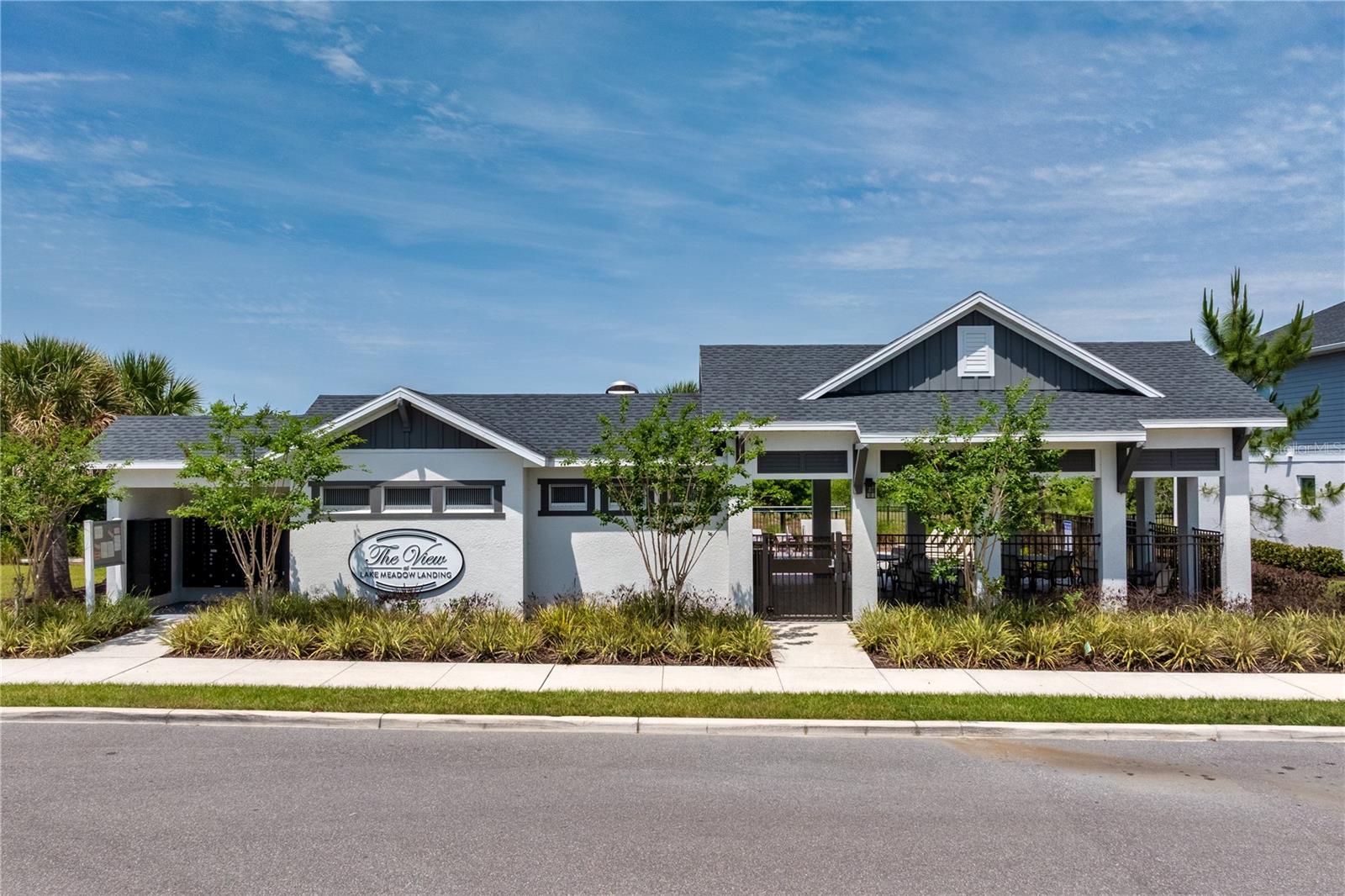 1829 TERRAPIN RD, OCOEE, FL, 34761