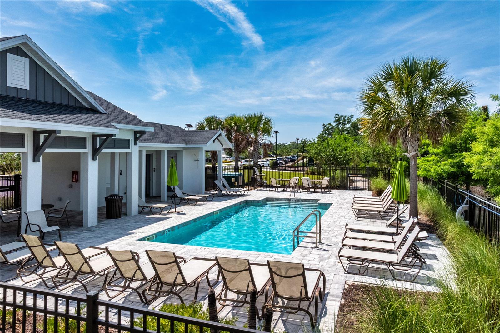 1829 TERRAPIN RD, OCOEE, FL, 34761