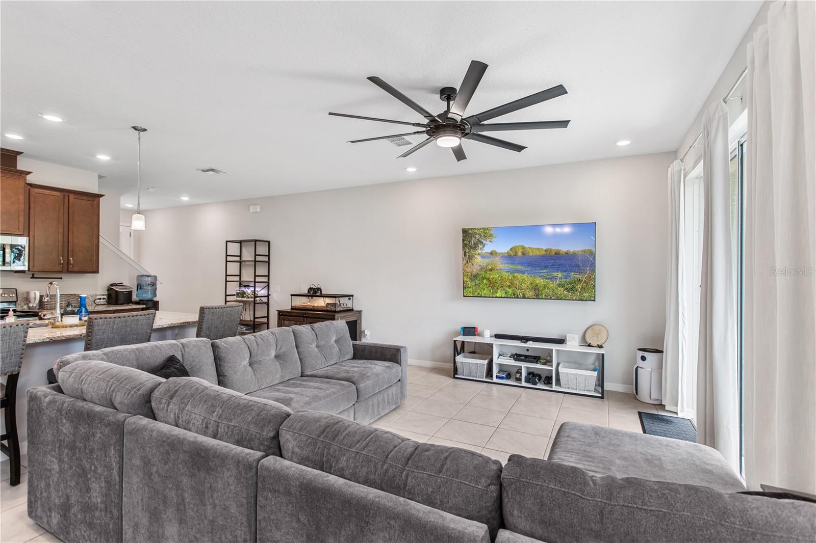1829 TERRAPIN RD, OCOEE, FL, 34761