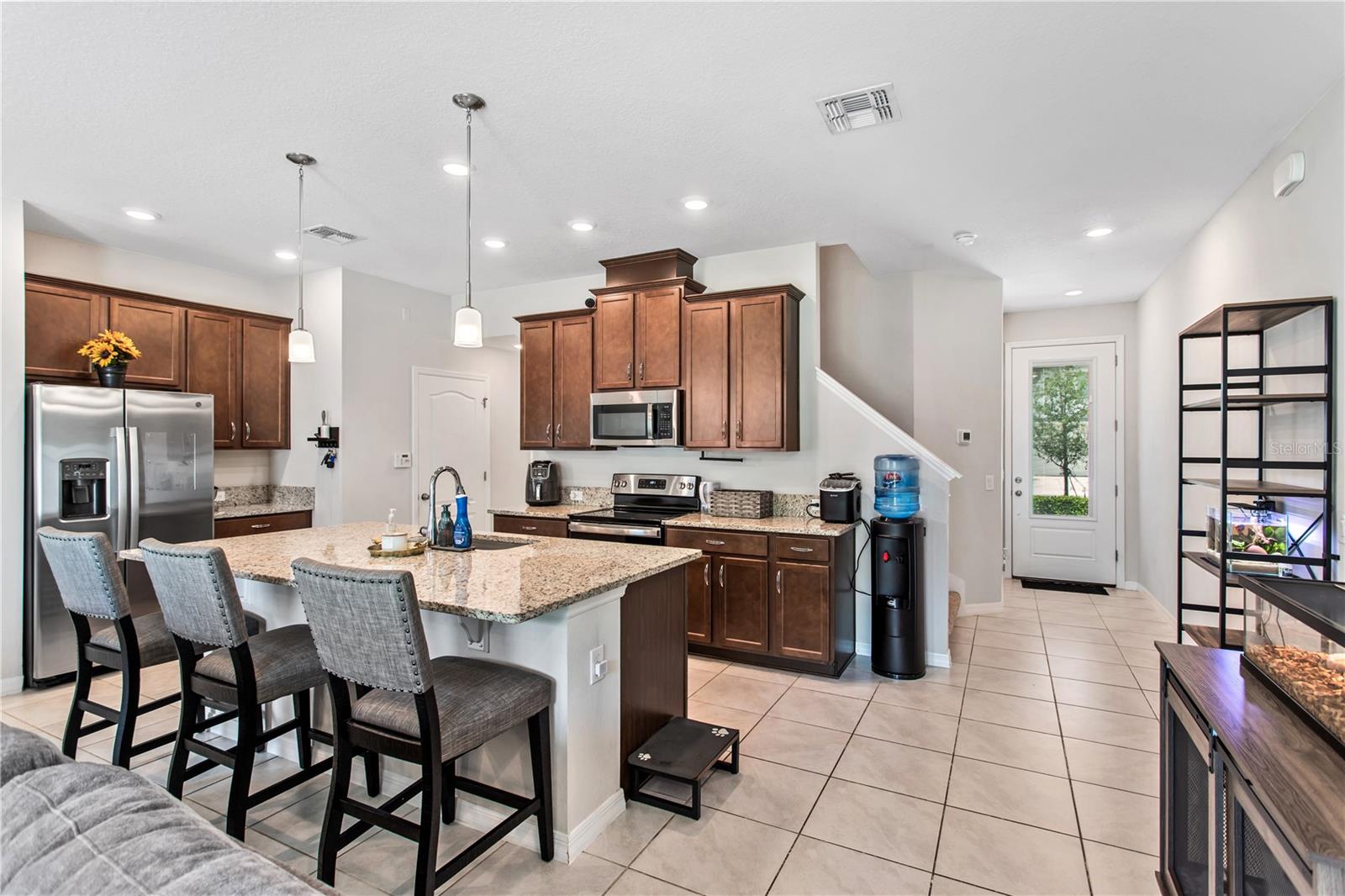 1829 TERRAPIN RD, OCOEE, FL, 34761