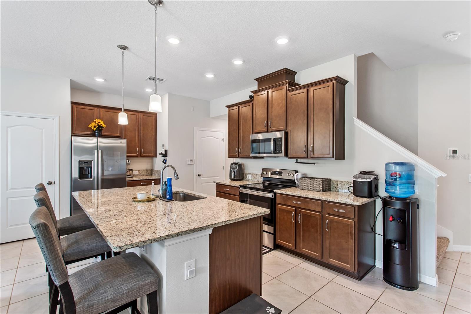 1829 TERRAPIN RD, OCOEE, FL, 34761