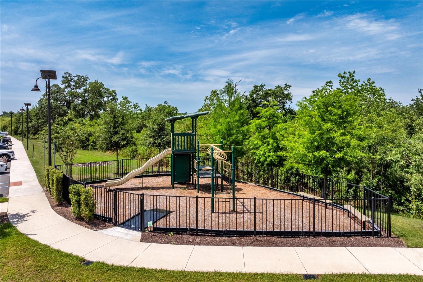 1829 TERRAPIN RD, OCOEE, FL, 34761