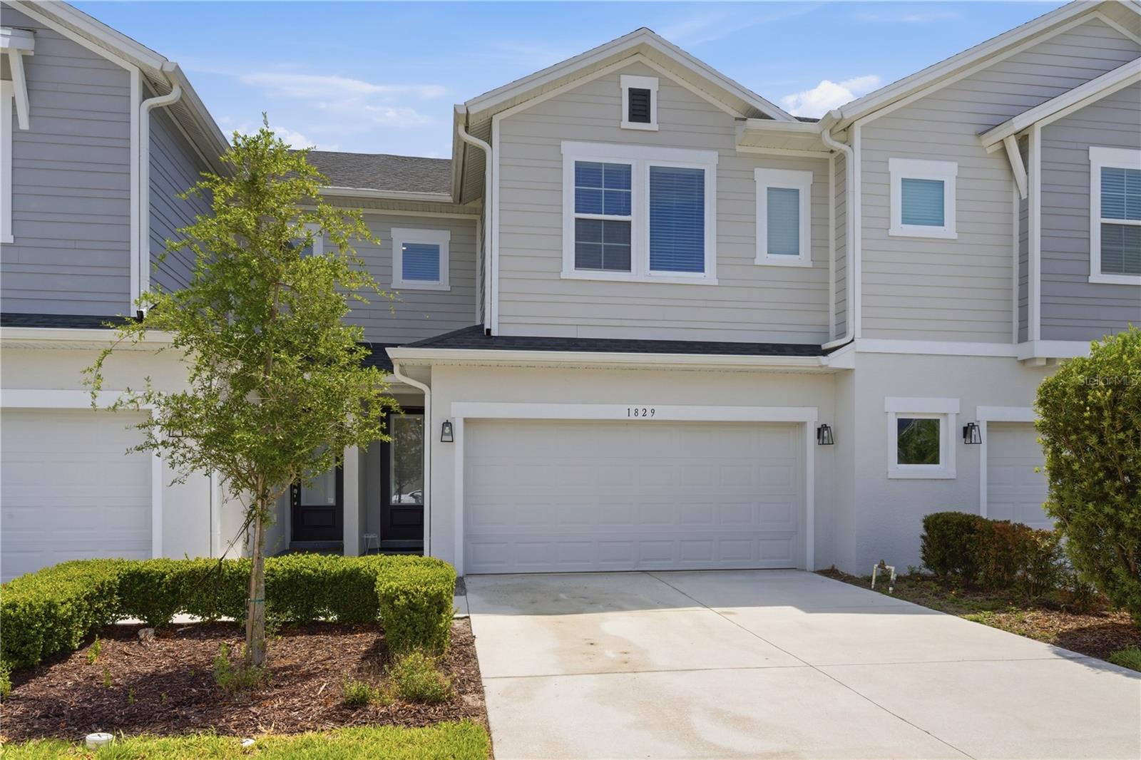 1829 TERRAPIN RD, OCOEE, FL, 34761