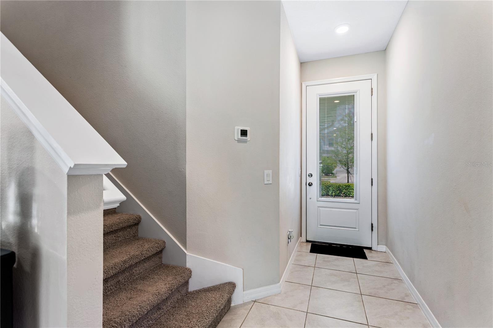 1829 TERRAPIN RD, OCOEE, FL, 34761