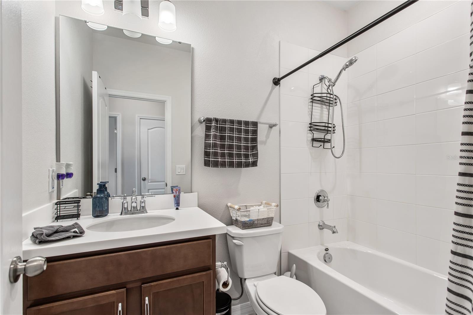 1829 TERRAPIN RD, OCOEE, FL, 34761