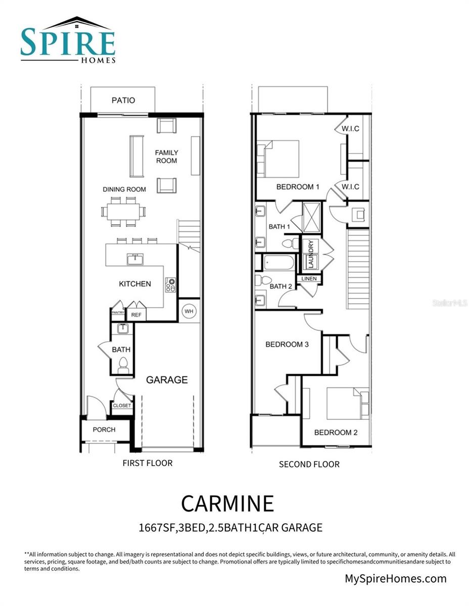 5831 JACKIE MAE PL, RIVERVIEW, FL, 33578