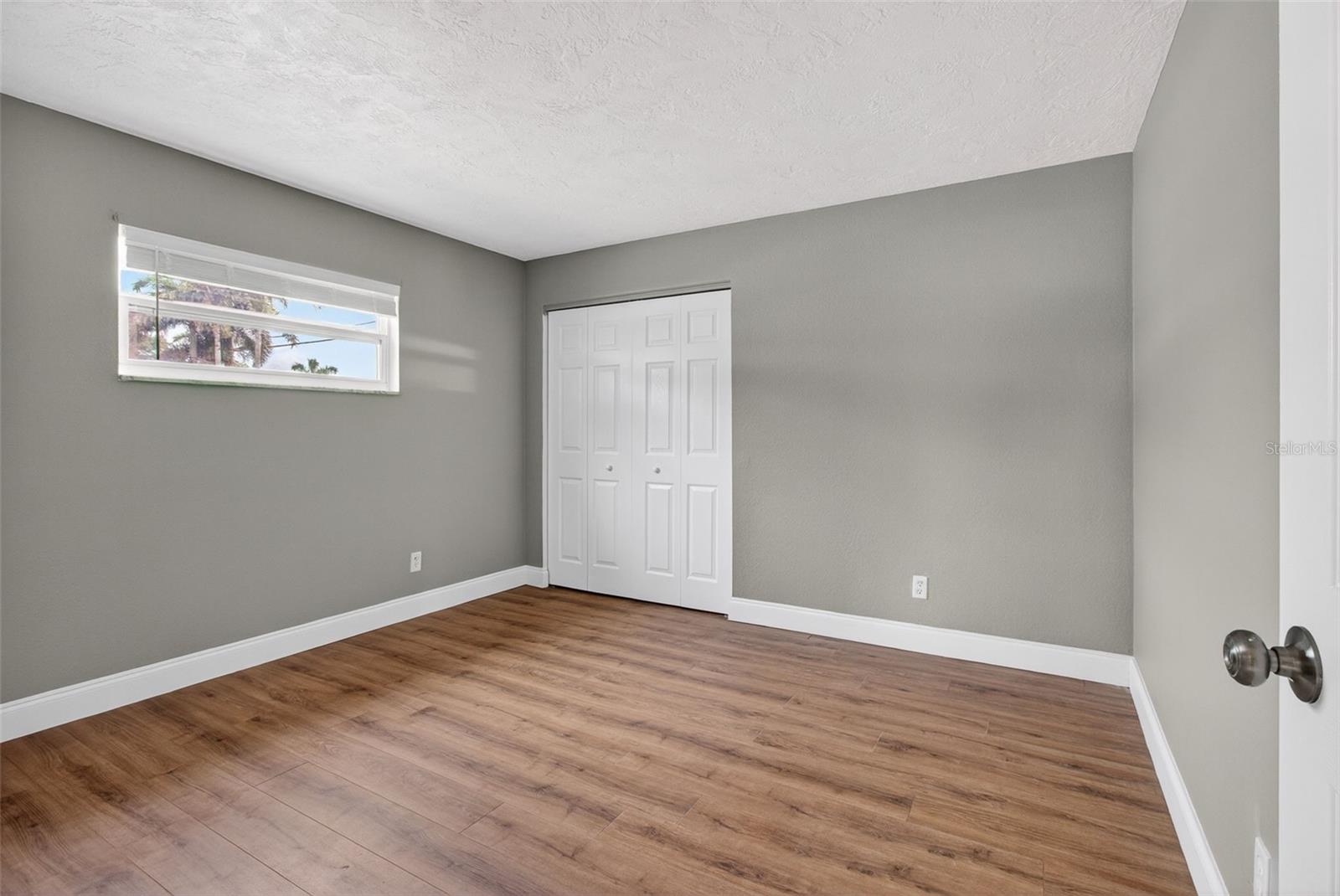 12050 7TH ST E, TREASURE ISLAND, FL, 33706